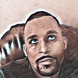 Meet your Posher, Dwayne